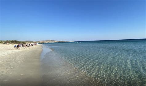 çeşme plajları ücretsiz